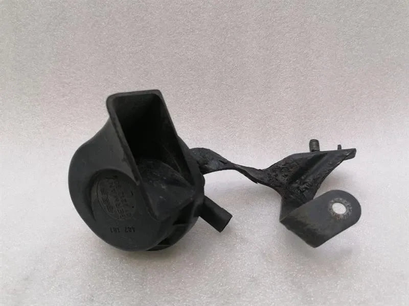 Porsche 911 996 Horn 996 Horn Fanfare 99663520504 Low Tone