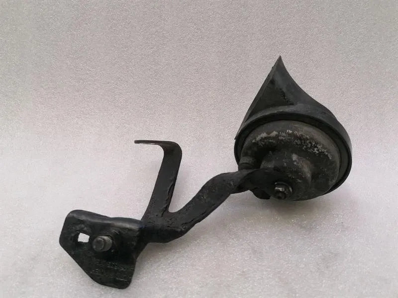 Porsche 911 996 Horn 996 Horn Fanfare 99663520504 Low Tone