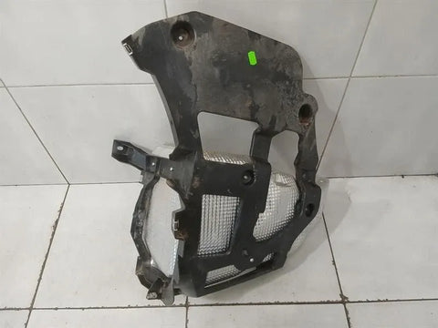 Porsche Panamera 976 24-26' Left Holder Bracket 976807331 Holder Carrier LEFT