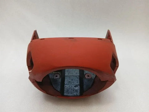 Ferrari California F149 08-14 4.3 Fairing 69766000 Steering Shroud Cover