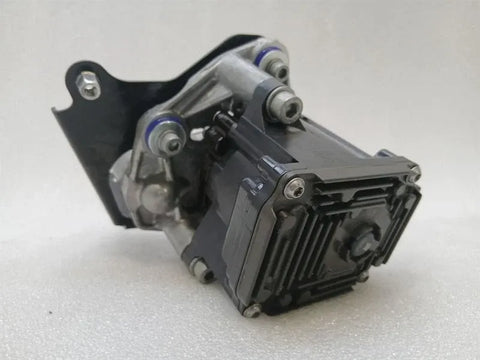 Ferrari 296 GTS F171 Hydraulic Pump 917721 Hydraulic Pump 55004826