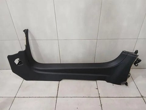 Lamborghini Huracan LP640 EVO SPYDER Fairing 4T2854904J RHD RIGHT Cover