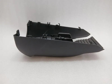 Lamborghini Huracan LP640 EVO SPYDER Fairing 4T0953512 Shroud Cover