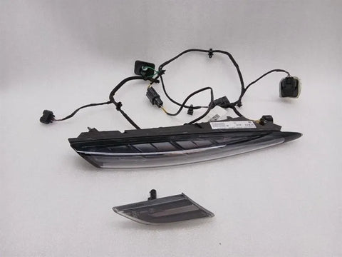 McLaren 720S Coupe DRL Daytime Running Light 14AA253CP RH Daytime Running Light