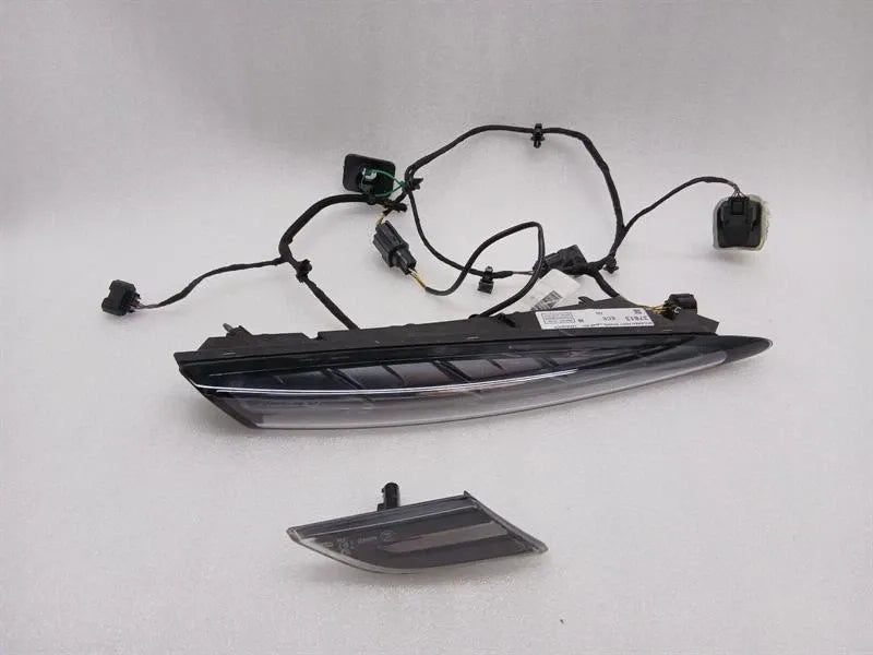 McLaren 720S Coupe DRL Daytime Running Light 14AA253CP RH Daytime Running Light