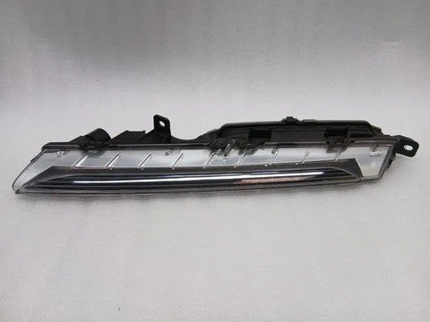 Porsche Cayenne 9Y MK3 E3 DRL Daytime Running Light 9Y0941181B Daytime Running Light