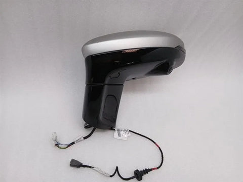 Ferrari 296 GTS F171 left door mirror 360 exterior mirror left GTB 985985442