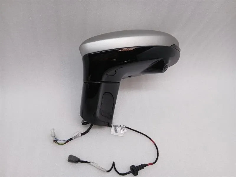Ferrari 296 GTS F171 left door mirror 360 exterior mirror left GTB 985985442