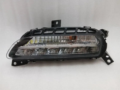 Porsche Panamera 970 DRL Daytime Running Light 97063108702 Daytime Running Light