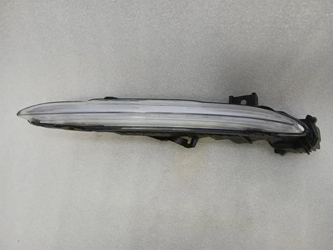 Porsche 911 991 DRL Daytime Running Light 99163115903 Left Daytime Running Light