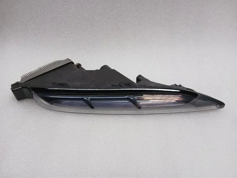 Porsche Macan 95B DRL daytime running light 95B953082B right daytime running light