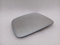 Rolls Royce Ghost 1 09-14 Left Door Mirror 51167213229 Glass Exterior Mirror Left