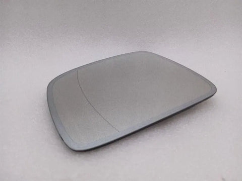 Rolls Royce Ghost 1 09-14 Left Door Mirror 51167213229 Glass Exterior Mirror Left
