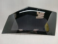 McLaren 720S Left Front Door Glass 14AC804CP UPPER Door Glass Front Left FAULTY