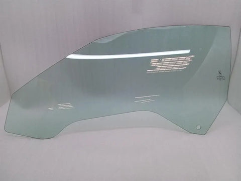 Ferrari California F149 08-14 Left Front Door Glass 69875500 Left Door Glass