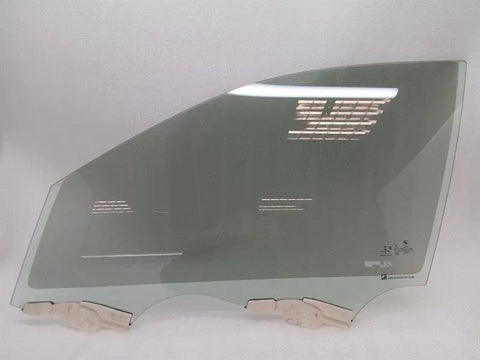 BMW 3 M3 G80 G20 Left Front Door Glass 51337466961 Double Acoustic Door Glass