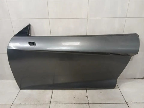 Audi R8 4S Performance left door 4S0831051A door left coupe