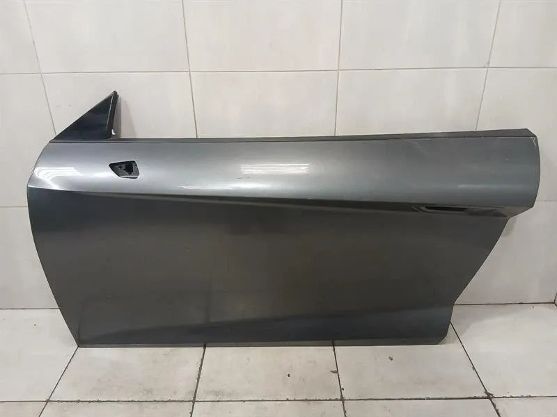 Audi R8 4S Performance left door 4S0831051A door left coupe