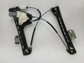 McLaren 720S Coupe Left Front Door Winder 14AA377CP Window Regulator Front Left