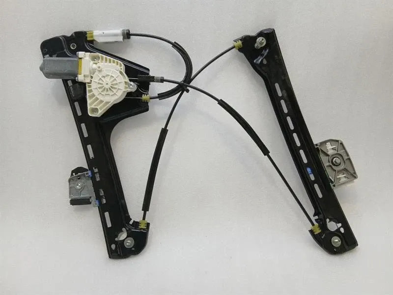 McLaren 720S Coupe Left Front Door Winder 14AA377CP Window Regulator Front Left