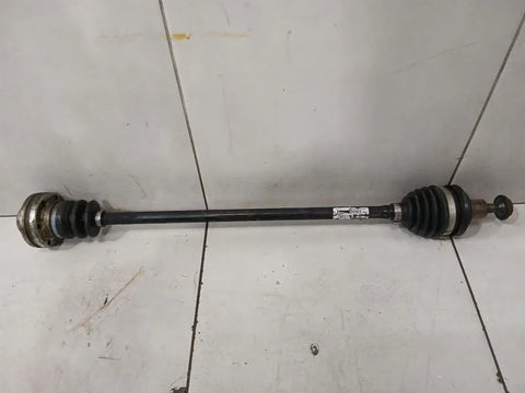 Lamborghini Huracan Left Front Drive Shaft 4T0407271B Drive Shaft Front Left