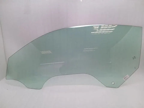 Audi R8 4S Performance left front door glass 4S8845201 door window front left