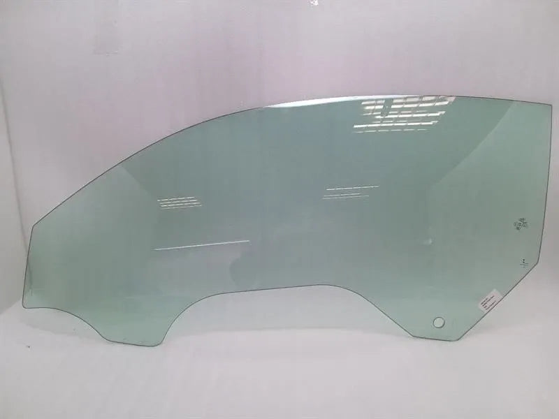 Audi R8 4S Performance left front door glass 4S8845201 door window front left