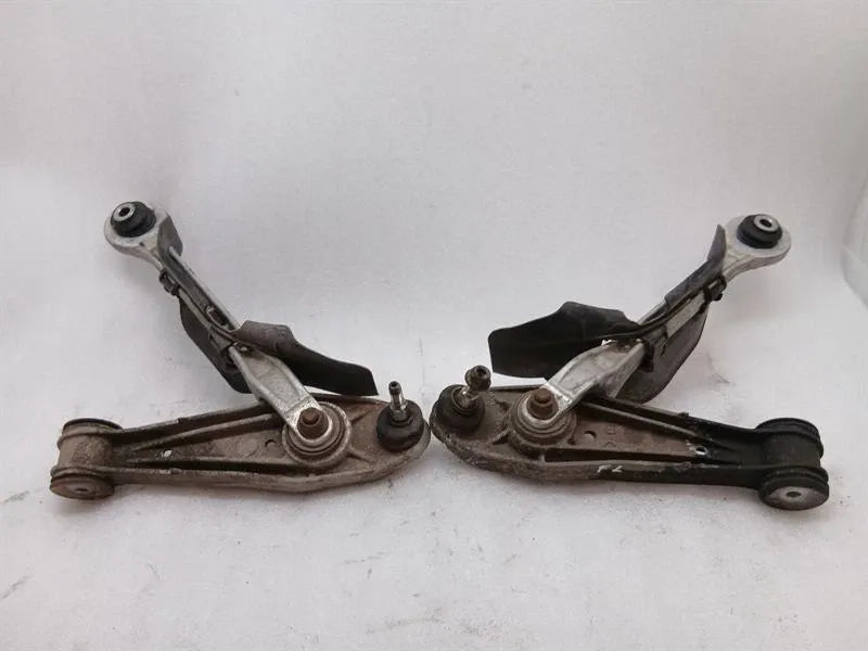 Porsche 911 997 Front Wishbone 99134105302 Front Set Front Wishbone Set L+R