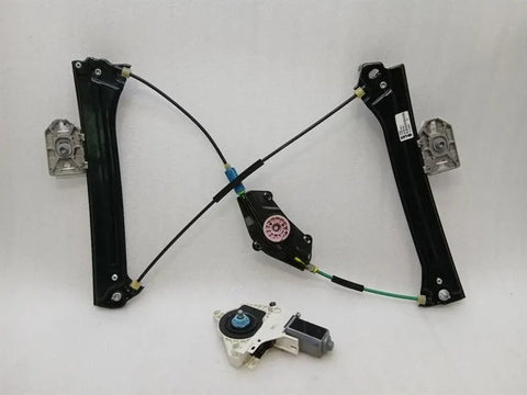 Lamborghini Huracan LP640 EVO SPYDER Left Winder 4T0837397C Window Regulator Left