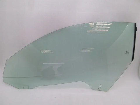 McLaren 720S Coupe Left Front Door Glass 14AA228CP Door Window Front Left