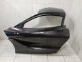 McLaren 720S Coupe Left Front Door 14AC461CP Door Front Left