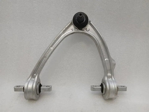 Ferrari 296 GTS F171 Left Front Wishbone 331628 Front Left Wishbone Upper