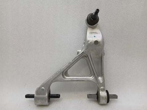 Ferrari 296 GTS F171 Left Front Wishbone 896440 Front Left Wishbone GTB SF90