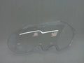Bentley Flying Spur MK2 13-19 Left Headlight Lens Glass Headlamp Left