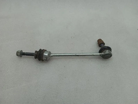 Porsche 911 992 GT3 9GT411317A Coupling Rod Front Coupling Rod