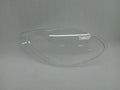 Porsche Panamera 971 left headlight lens glass headlight left
