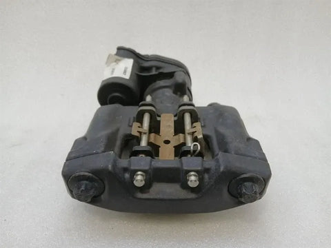 McLaren 720S Coupe Left Rear Caliper 13CA006CP PARKING Brake Caliper Rear Left