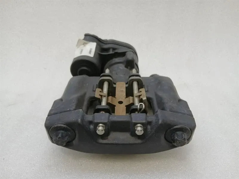 McLaren 720S Coupe Left Rear Caliper 13CA006CP PARKING Brake Caliper Rear Left