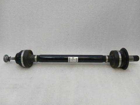 BMW 3 Series M3 G80 G20 Left Rear Drive Shaft 8089855 Drive Shaft Rear Left