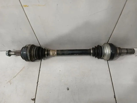 McLaren 720S Coupe Left Rear Drive Shaft 11G0296CP Drive Shaft Rear Left