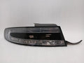 Aston Martin DB9 Volante Left Rear Light DG33-13405-AC taillight rear left