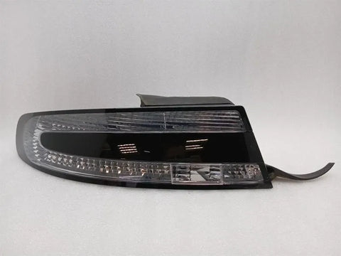 Aston Martin DB9 Volante Left Rear Light DG33-13405-AC taillight rear left