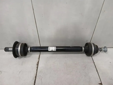 BMW 3 Series M3 G80 G20 Left Rear Drive Shaft 8089855 Drive Shaft Rear Left