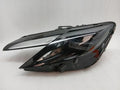 Ferrari 296 GTS F171 left headlight 812842 faulty headlight left LED HIGH