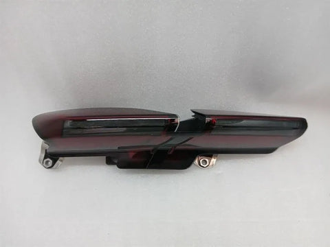 Ferrari Roma F169 left rear light 917268 tail light rear left
