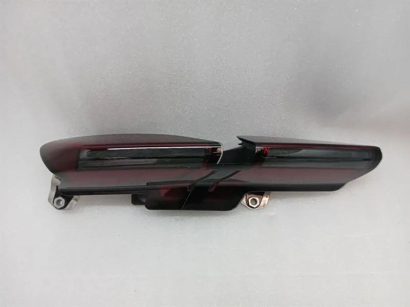 Ferrari Roma F169 left rear light 917268 tail light rear left