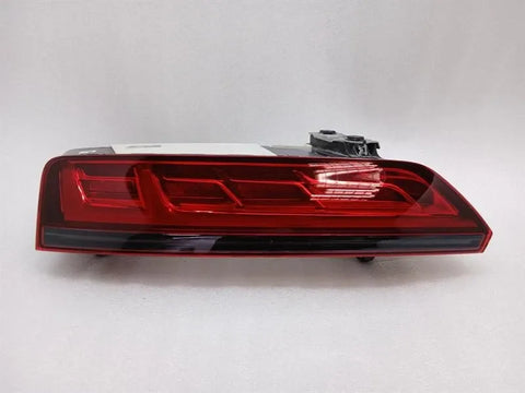 Audi R8 4S Performance left rear light 4S0945095 tail light rear left