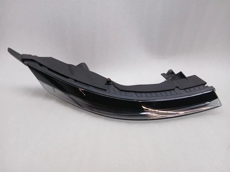 McLaren 720S Coupe Left Rear Light 14AA262CP Rear Left Tail Light