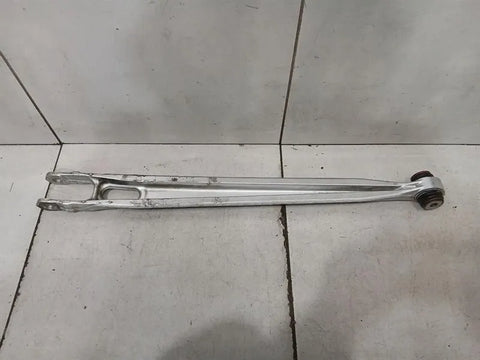 Porsche Boxster 981 left rear wishbone 98133114303 rear left wishbone