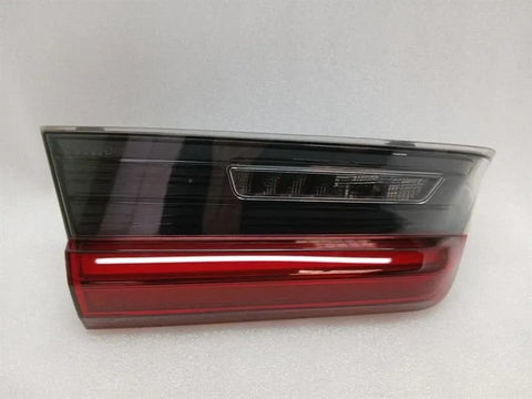 BMW 3 Series M3 G80 G20 Left Rear Light H75A3BC6101 RHD RIGHT HAND DRIVE